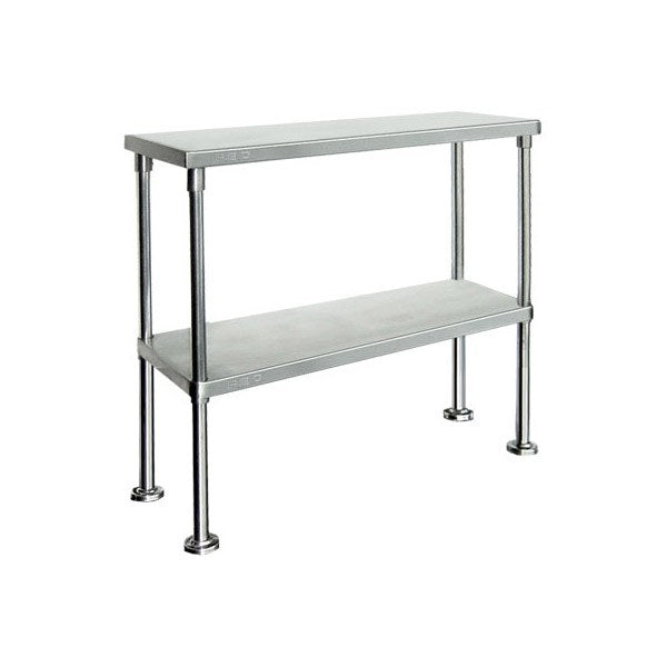 WBO2-1200