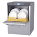 Wexiodisk WD-4S - Undercounter Glasswasher - WD-4S Basic