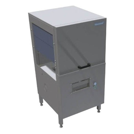 Wexiodisk Pre-Rinse Machine - Straight Installation - WD-PRM60