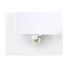 Thermaster Chest Freezer with Flat Glass Sliding Lids 516L - WD516G