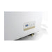 Thermaster Chest Freezer with Flat Glass Sliding Lids 516L - WD516G