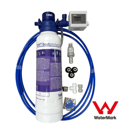 FED Combi Oven Water Filters - WFC3500