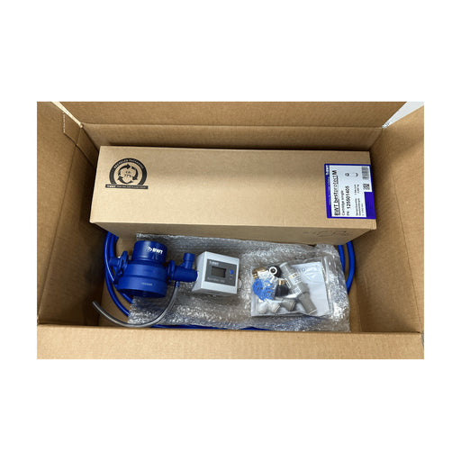 FED Combi Oven Water Filters - WFC3500