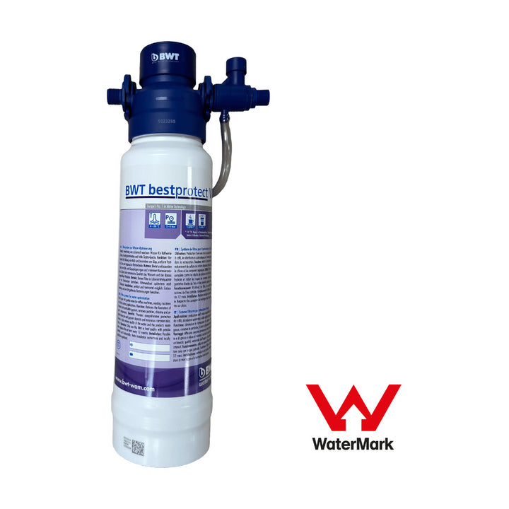 FED Coffee Machine Water Filter - WFE2500