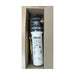 BWT Water Filter for Blizzard Ice Makers - WFI37000