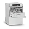 Fagor iNova Glasswasher / Dishwasher - WGT-400BDD