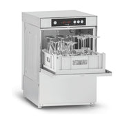 Fagor iNova Glasswasher / Dishwasher - WGT-400BDD