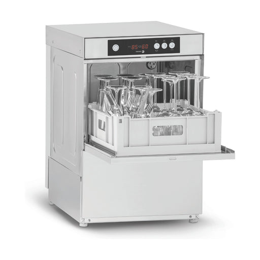 Fagor iNova Glasswasher / Dishwasher - WGT-400BDD
