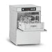 Fagor iNova Glasswasher / Dishwasher - WGT-400BDD