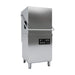 Fagor iNova Concept Pass-Through Dishwasher - WHC-502TBD