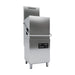 Fagor iNova Heated Recovery Pass-Through Dishwasher - WHC-502TRCBD