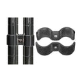 Modular Systems Post Clamp - WSP008