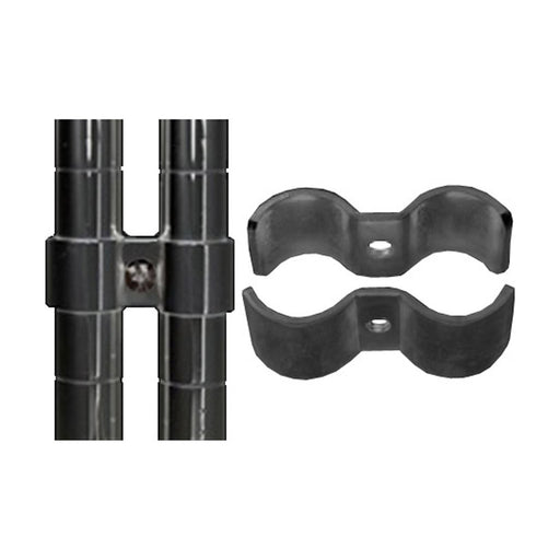 Modular Systems Post Clamp - WSP008
