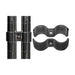 Modular Systems Post Clamp - WSP008