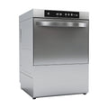 Fagor iNova Concept Front Loading Dishwasher - WUC-502TBD