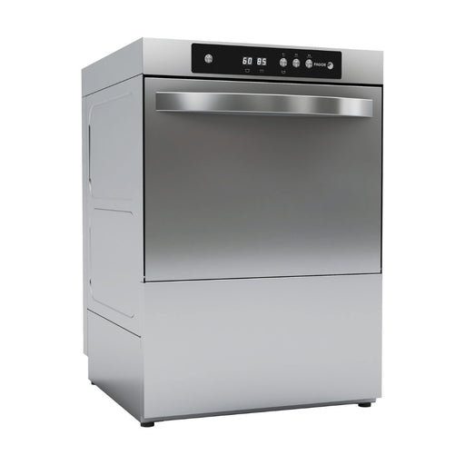 Fagor iNova Concept Front Loading Dishwasher - WUC-502TBD