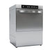 Fagor iNova Concept Front Loading Dishwasher - WUC-502TBD