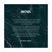Fagor iNova Concept Front Loading Dishwasher - WUC-502TBD