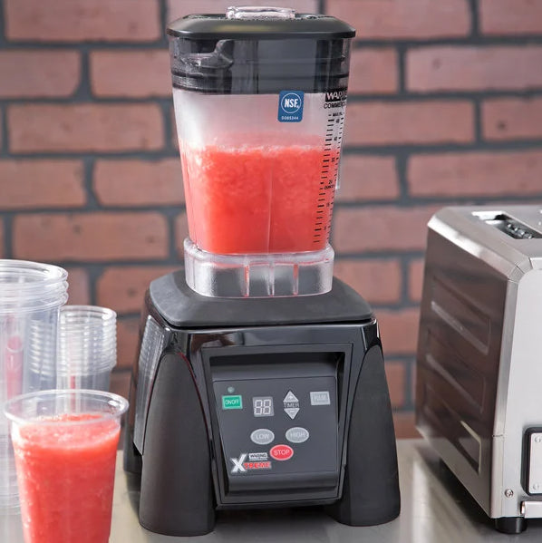 Waring Xtreme Heavy Duty Blender - MX1100XTX