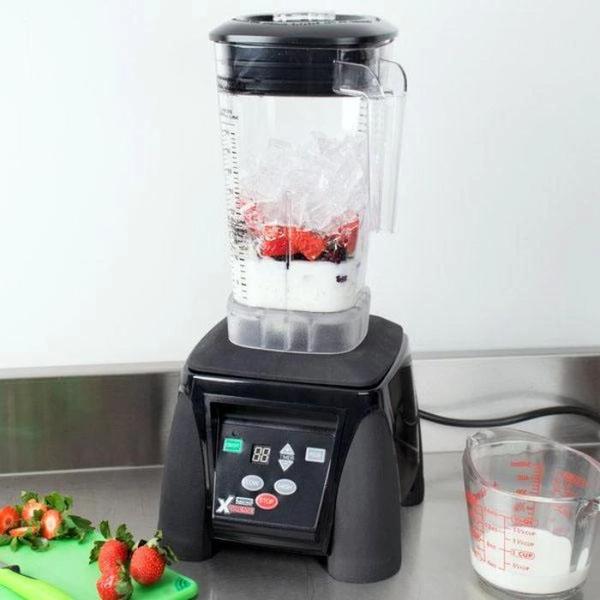 Waring Xtreme Heavy Duty Blender - MX1100XTX