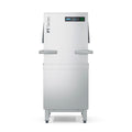 Winterhalter Pass-Through Dishwasher - Medium - PT-M