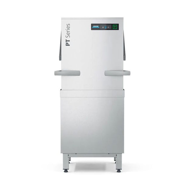 Winterhalter Pass-Through Dishwasher - Medium - PT-M