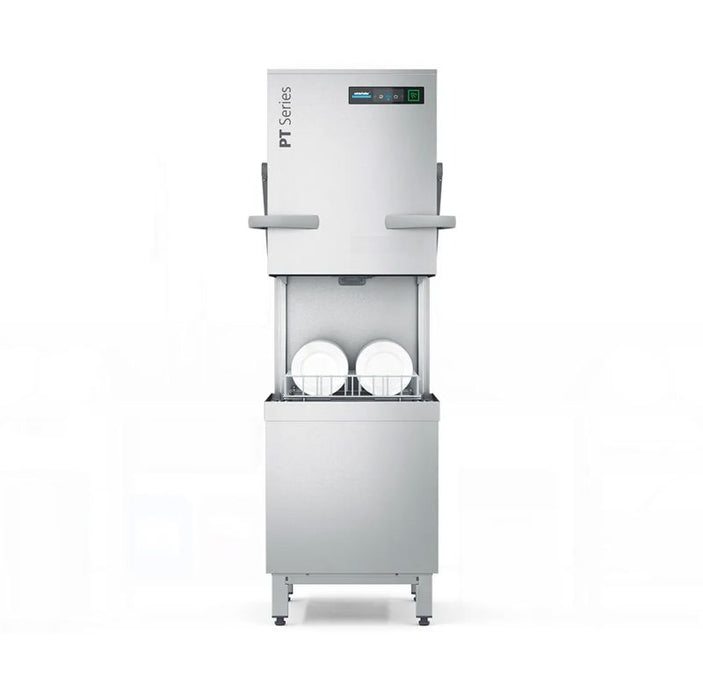 Winterhalter Pass-Through Dishwasher - Medium - PT-M