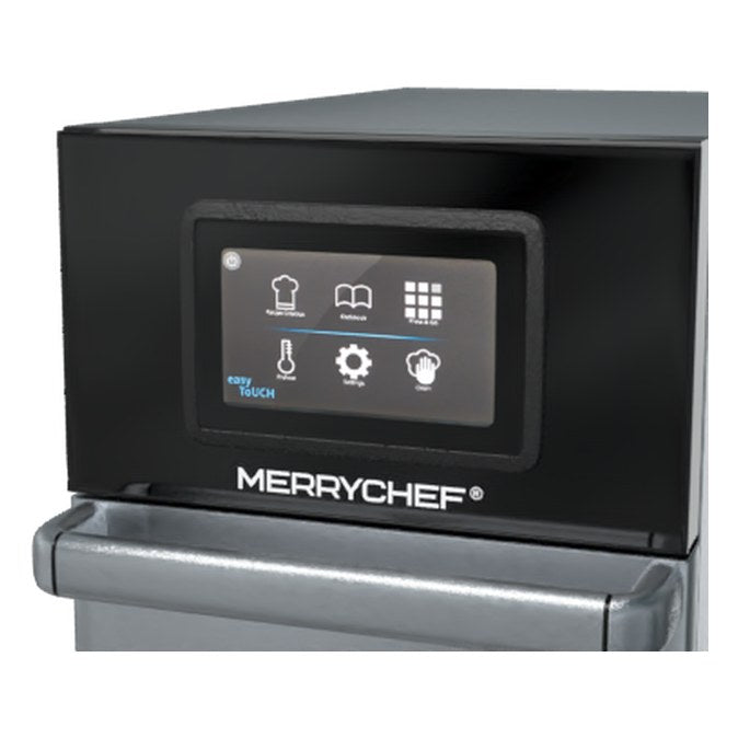 Merrychef High Speed Cook Oven - conneX12 HP
