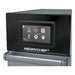 Merrychef High Speed Cook Oven - conneX12 HP