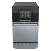 Merrychef High Speed Cook Oven - conneX12 SP
