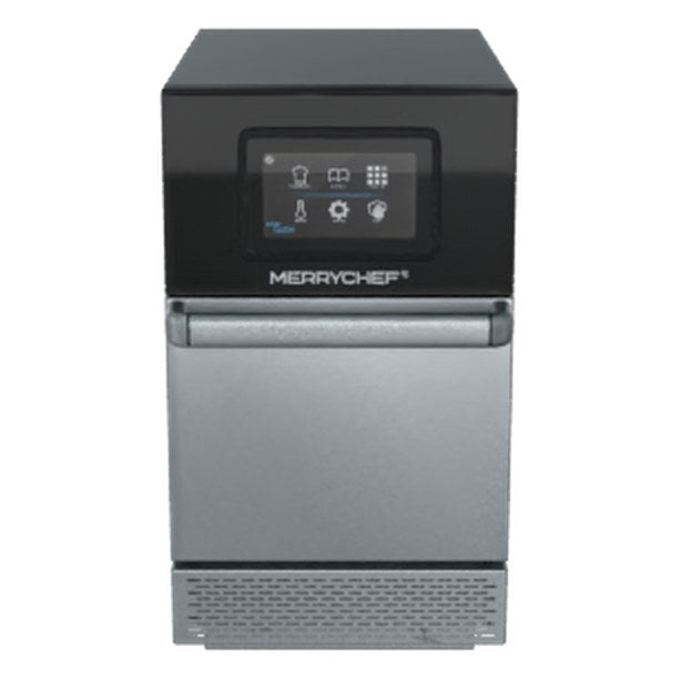 Merrychef High Speed Cook Oven - conneX12 SP