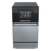 Merrychef High Speed Cook Oven - conneX12 SP