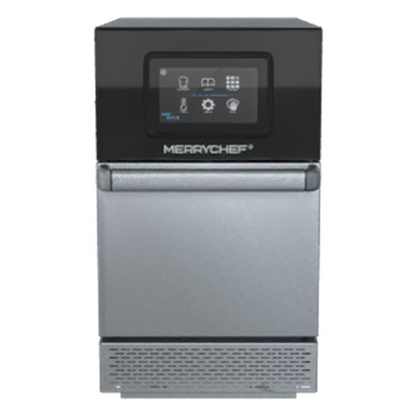 Merrychef High Speed Cook Oven - conneX12 SP