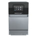 Merrychef High Speed Cook Oven - conneX12 SP
