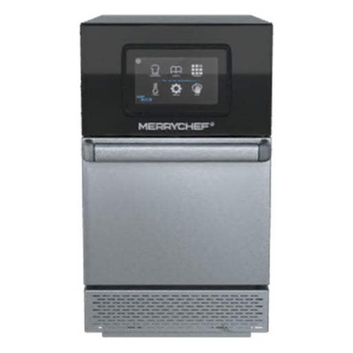 Merrychef High Speed Cook Oven - conneX12 HP