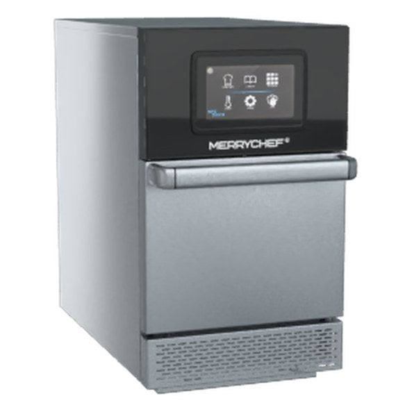 Merrychef High Speed Cook Oven - conneX12 SP