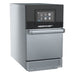 Merrychef High Speed Cook Oven - conneX12 HP