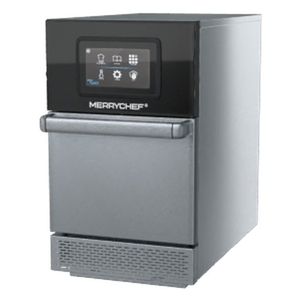 Merrychef High Speed Cook Oven - conneX12 SP