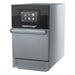Merrychef High Speed Cook Oven - conneX12 SP