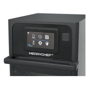 Merrychef High Speed Cook Oven - conneX 12e