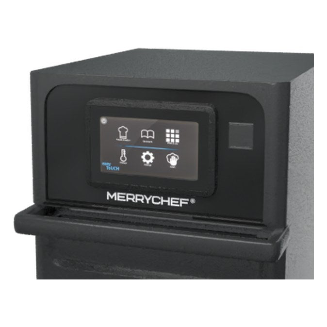 Merrychef High Speed Cook Oven - conneX 12e