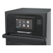 Merrychef High Speed Cook Oven - conneX 12e