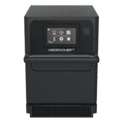 Merrychef High Speed Cook Oven - conneX 12e
