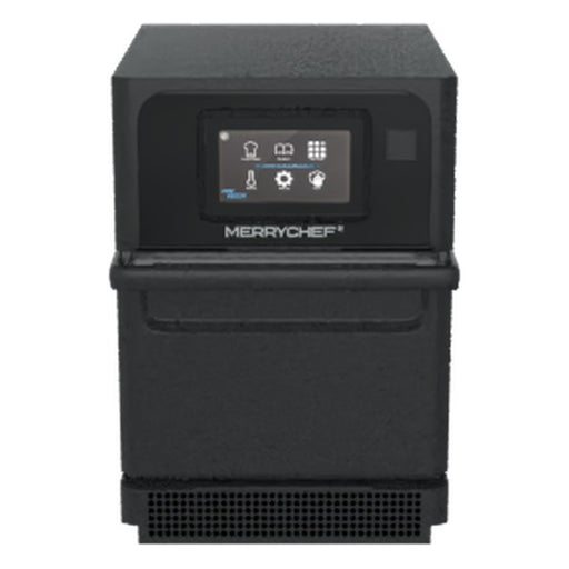 Merrychef High Speed Cook Oven - conneX 12e