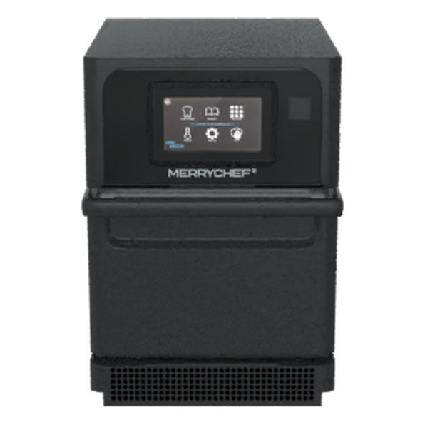 Merrychef High Speed Cook Oven - conneX 12e