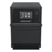 Merrychef High Speed Cook Oven - conneX 12e