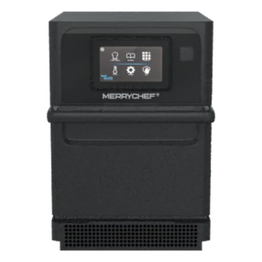 Merrychef High Speed Cook Oven - conneX 12e