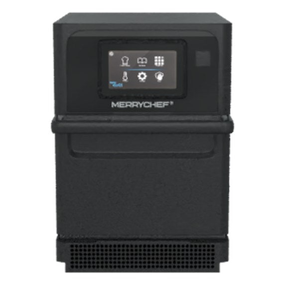 Merrychef High Speed Cook Oven - conneX 12e