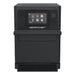 Merrychef High Speed Cook Oven - conneX 12e