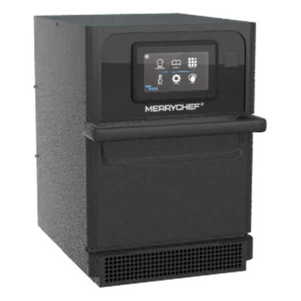 Merrychef High Speed Cook Oven - conneX 12e